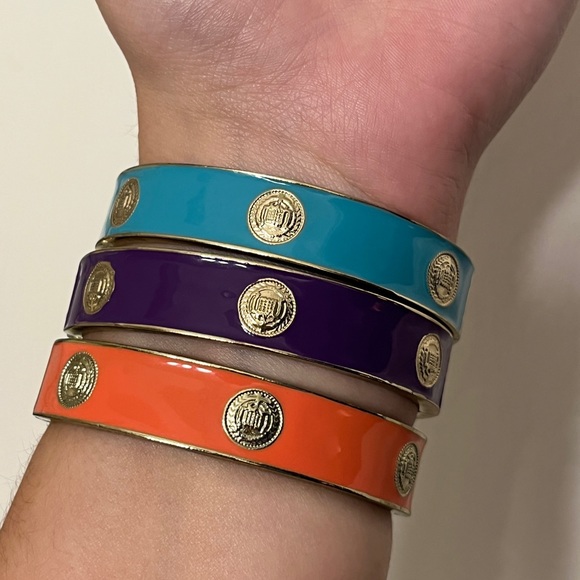 Bracelet bundle - Picture 2 of 4